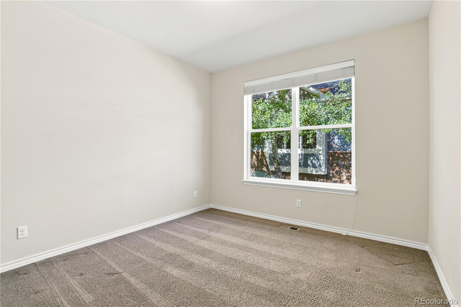 MLS Image #36 for 13881 w 87th drive,arvada, Colorado
