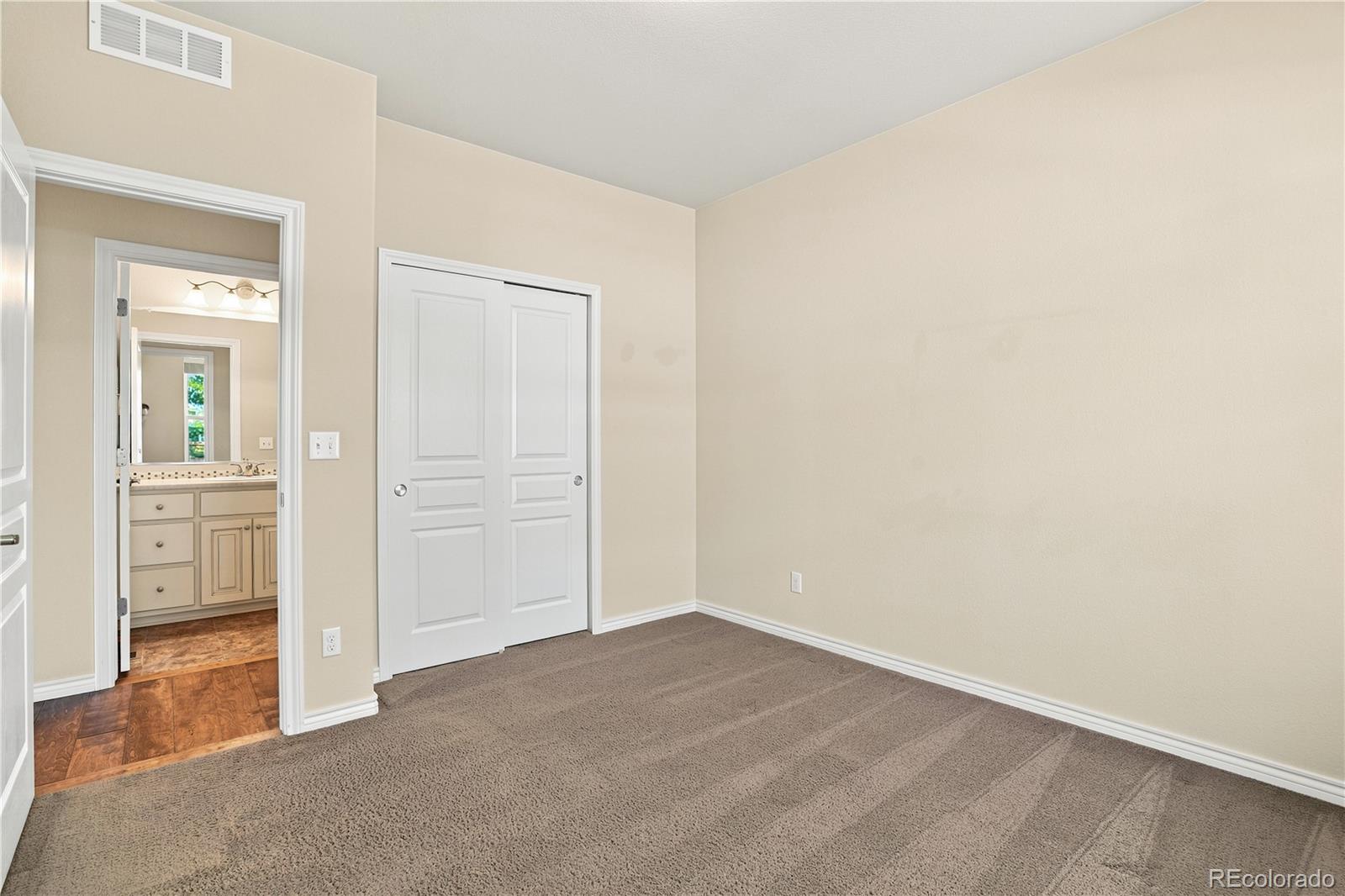 MLS Image #37 for 13881 w 87th drive,arvada, Colorado