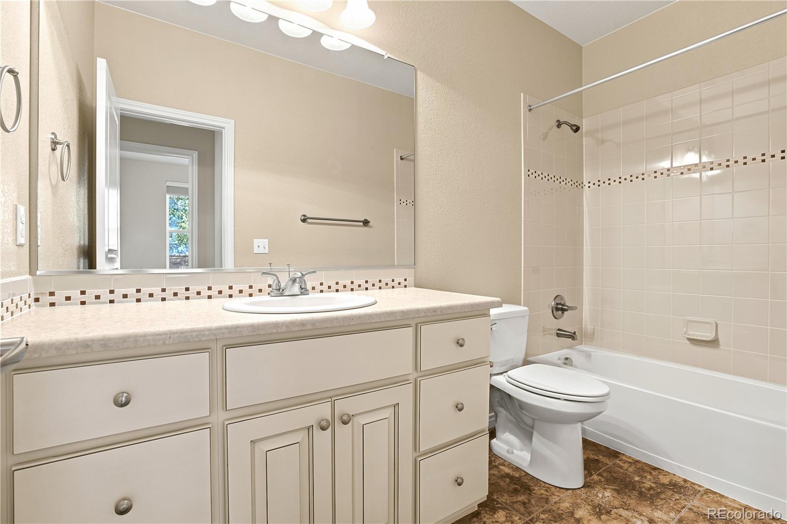 MLS Image #38 for 13881 w 87th drive,arvada, Colorado