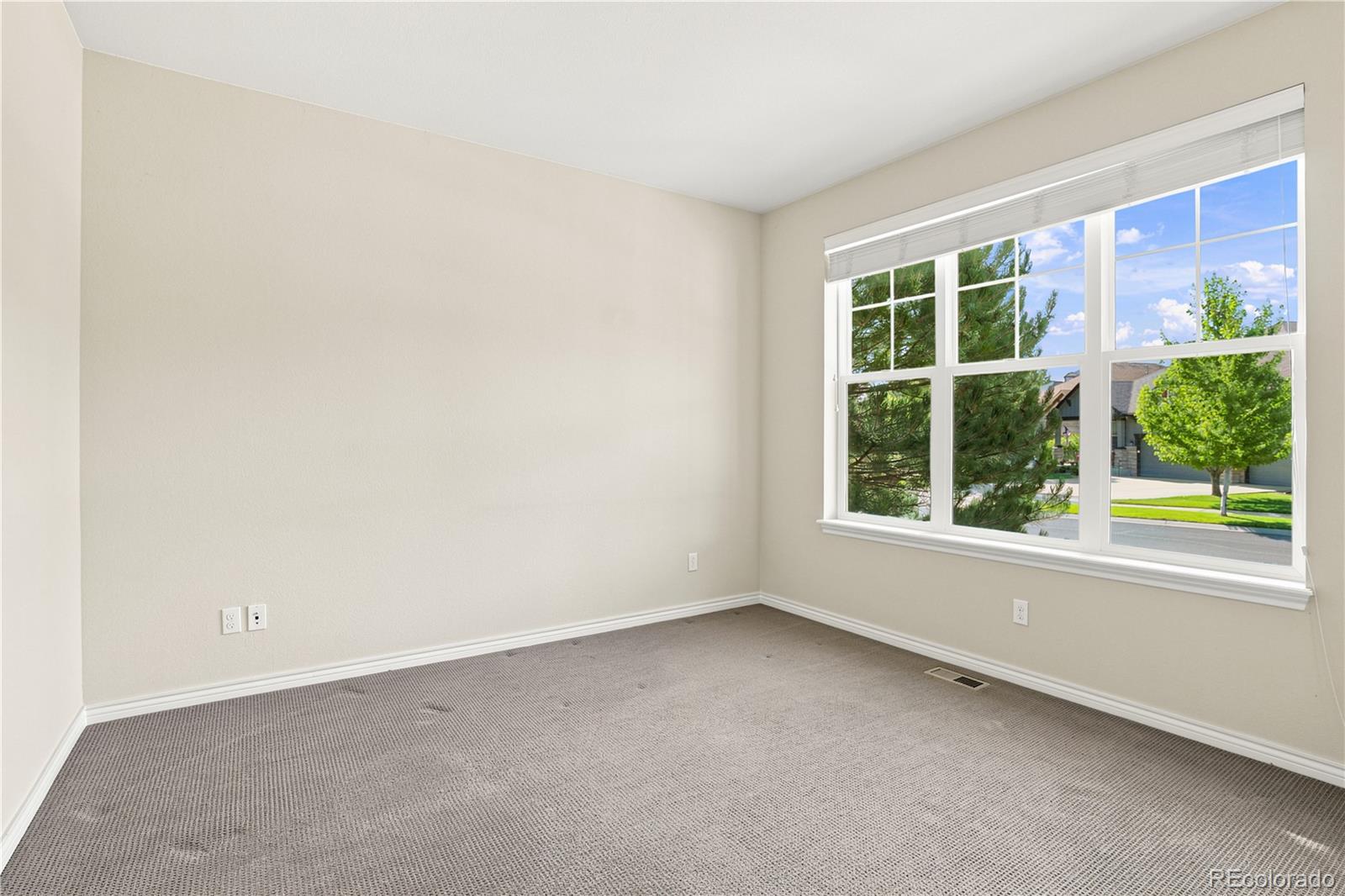 MLS Image #39 for 13881 w 87th drive,arvada, Colorado
