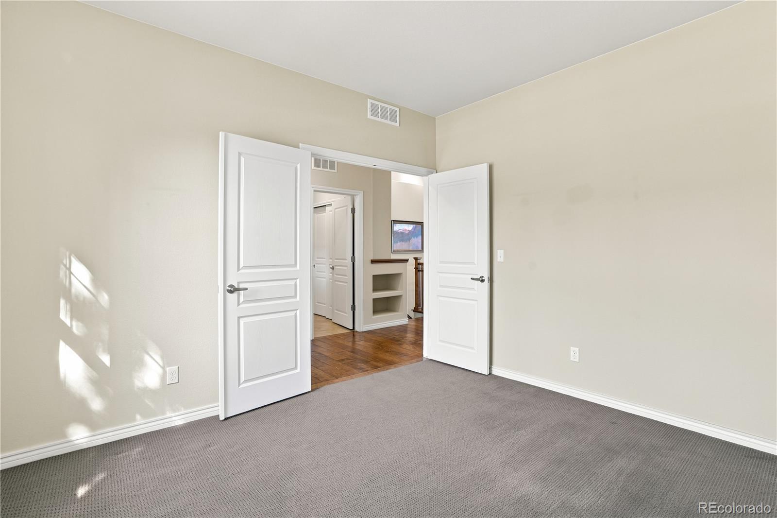 MLS Image #40 for 13881 w 87th drive,arvada, Colorado