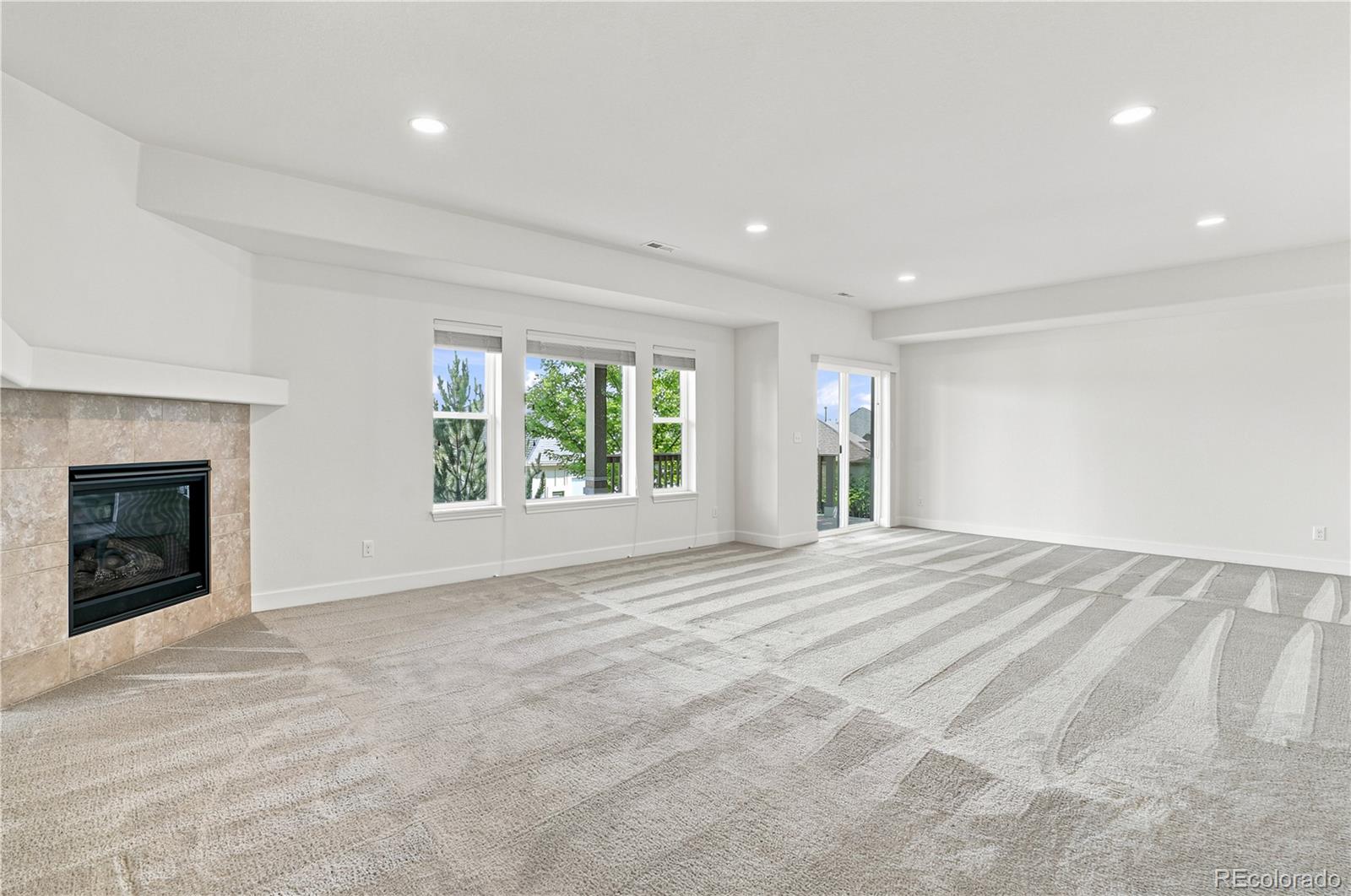 MLS Image #41 for 13881 w 87th drive,arvada, Colorado