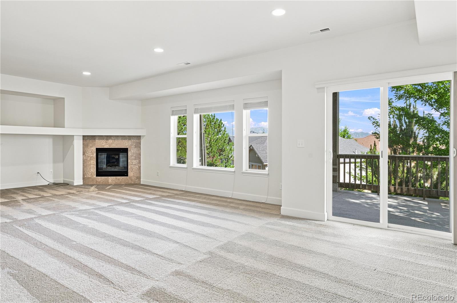 MLS Image #42 for 13881 w 87th drive,arvada, Colorado