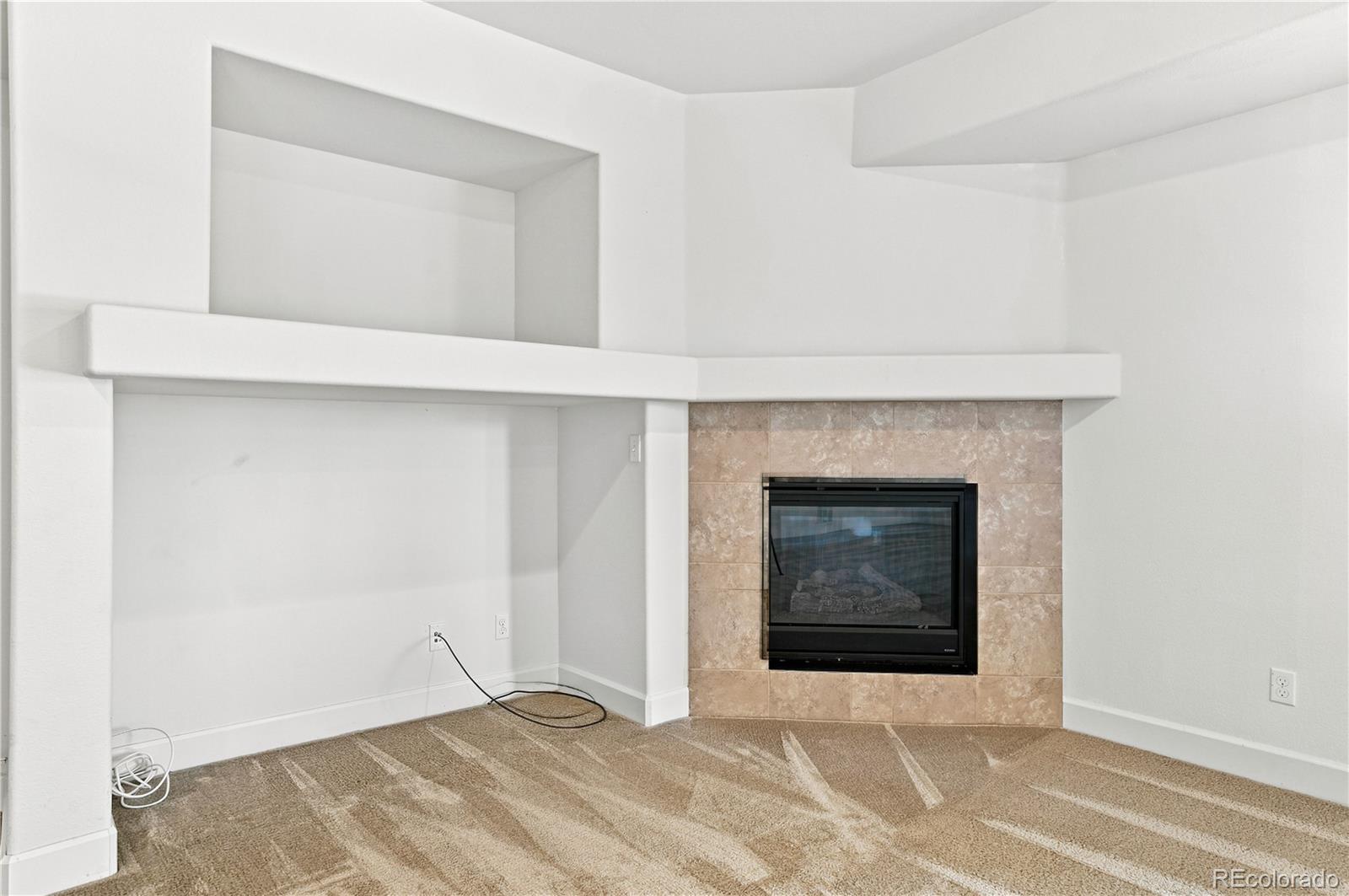 MLS Image #43 for 13881 w 87th drive,arvada, Colorado