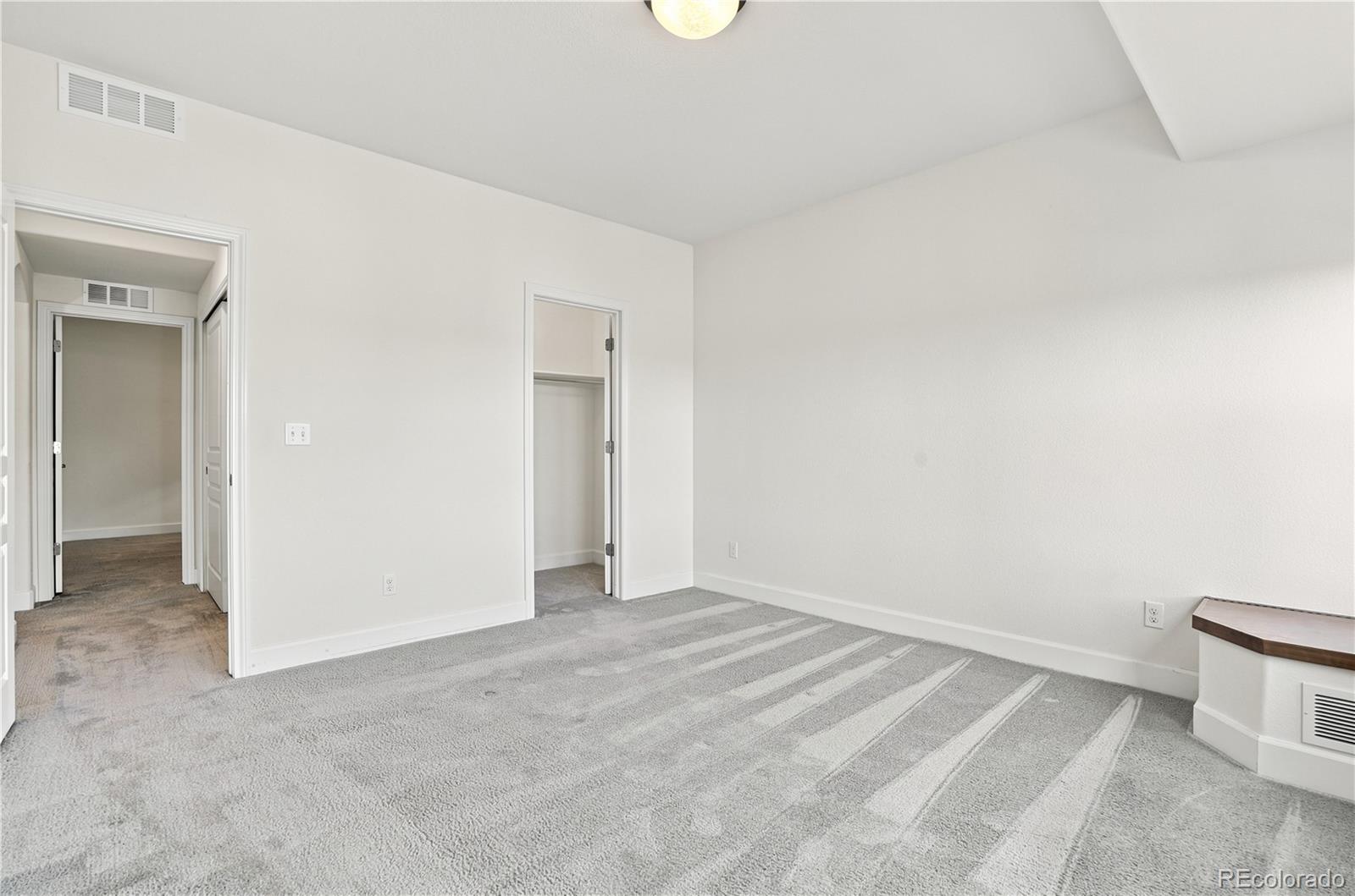 MLS Image #45 for 13881 w 87th drive,arvada, Colorado