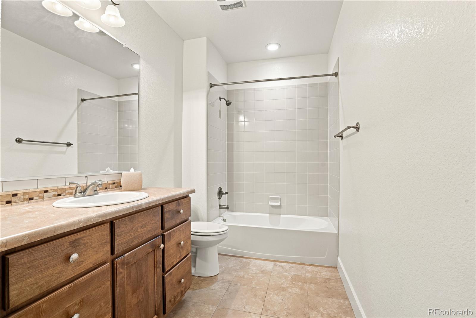 MLS Image #46 for 13881 w 87th drive,arvada, Colorado