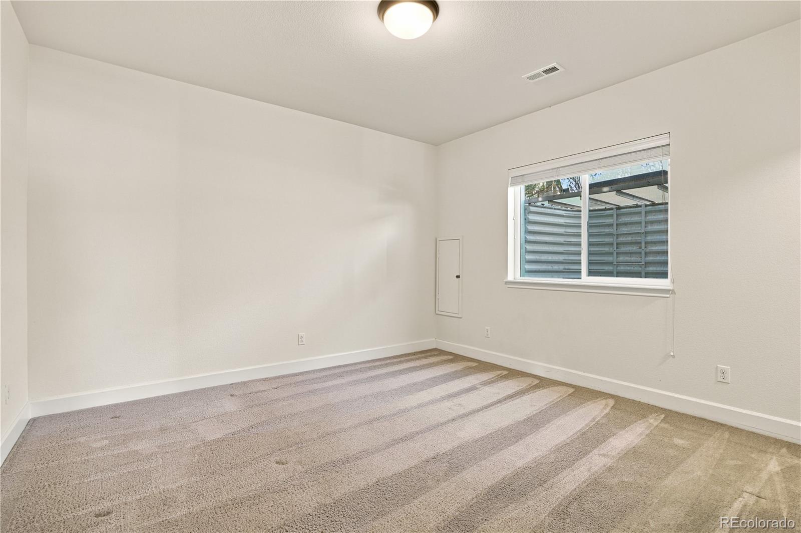 MLS Image #47 for 13881 w 87th drive,arvada, Colorado
