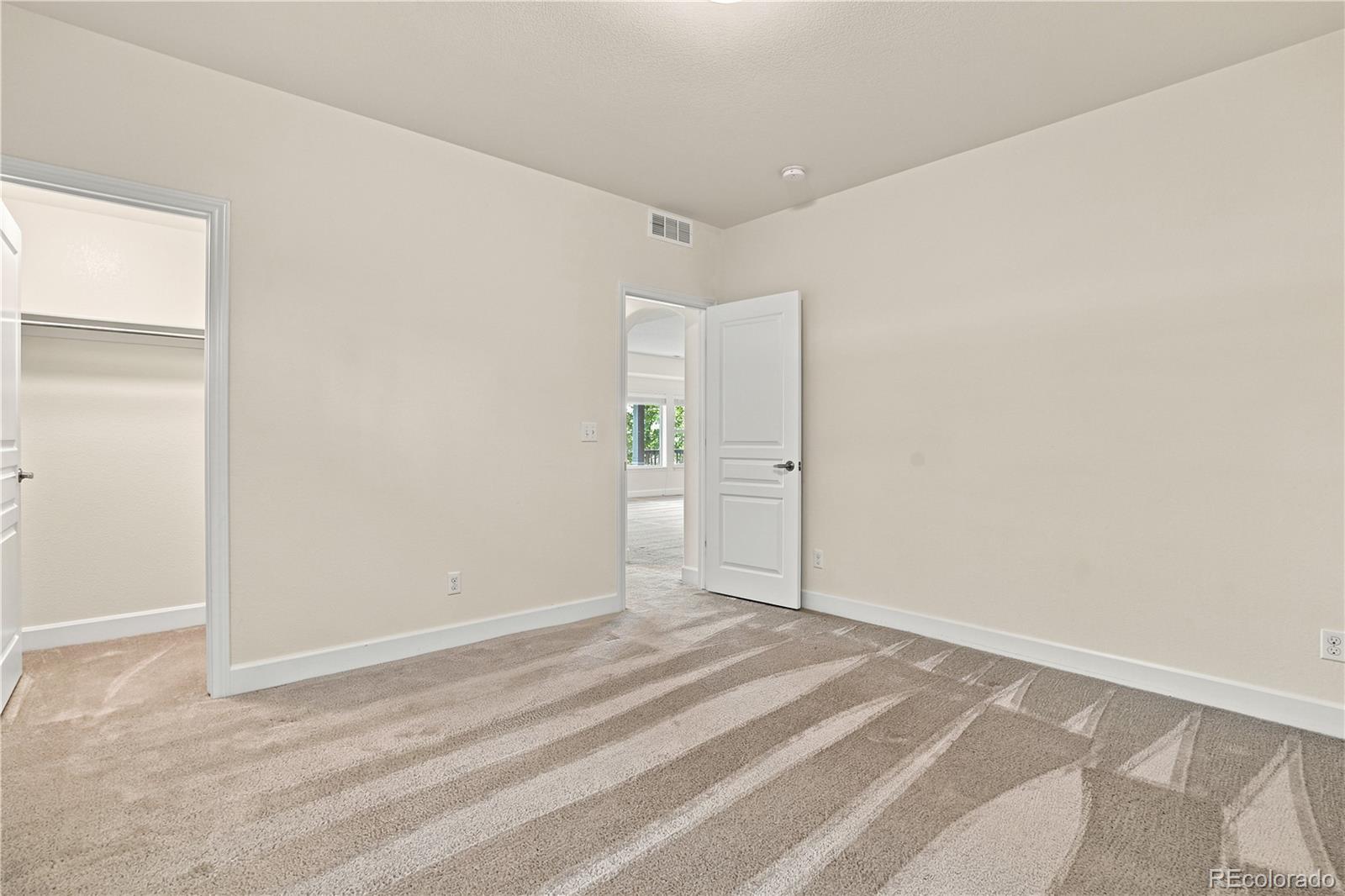 MLS Image #48 for 13881 w 87th drive,arvada, Colorado