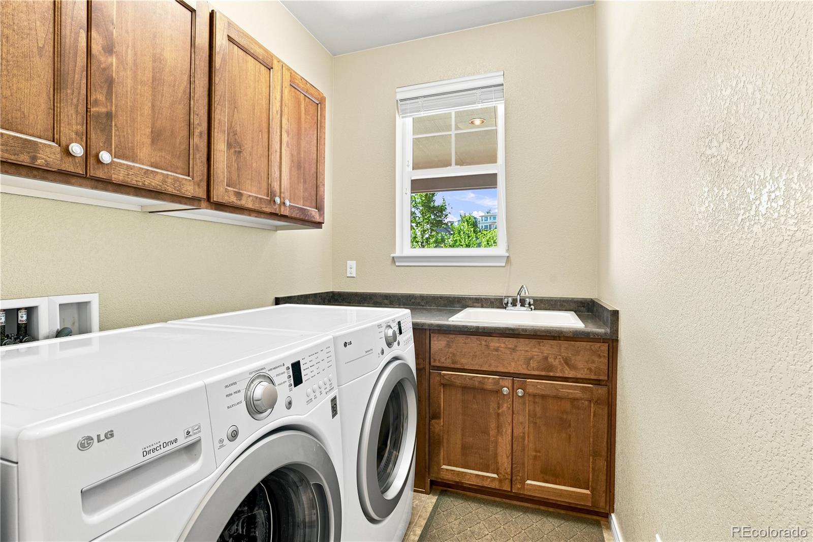 MLS Image #49 for 13881 w 87th drive,arvada, Colorado
