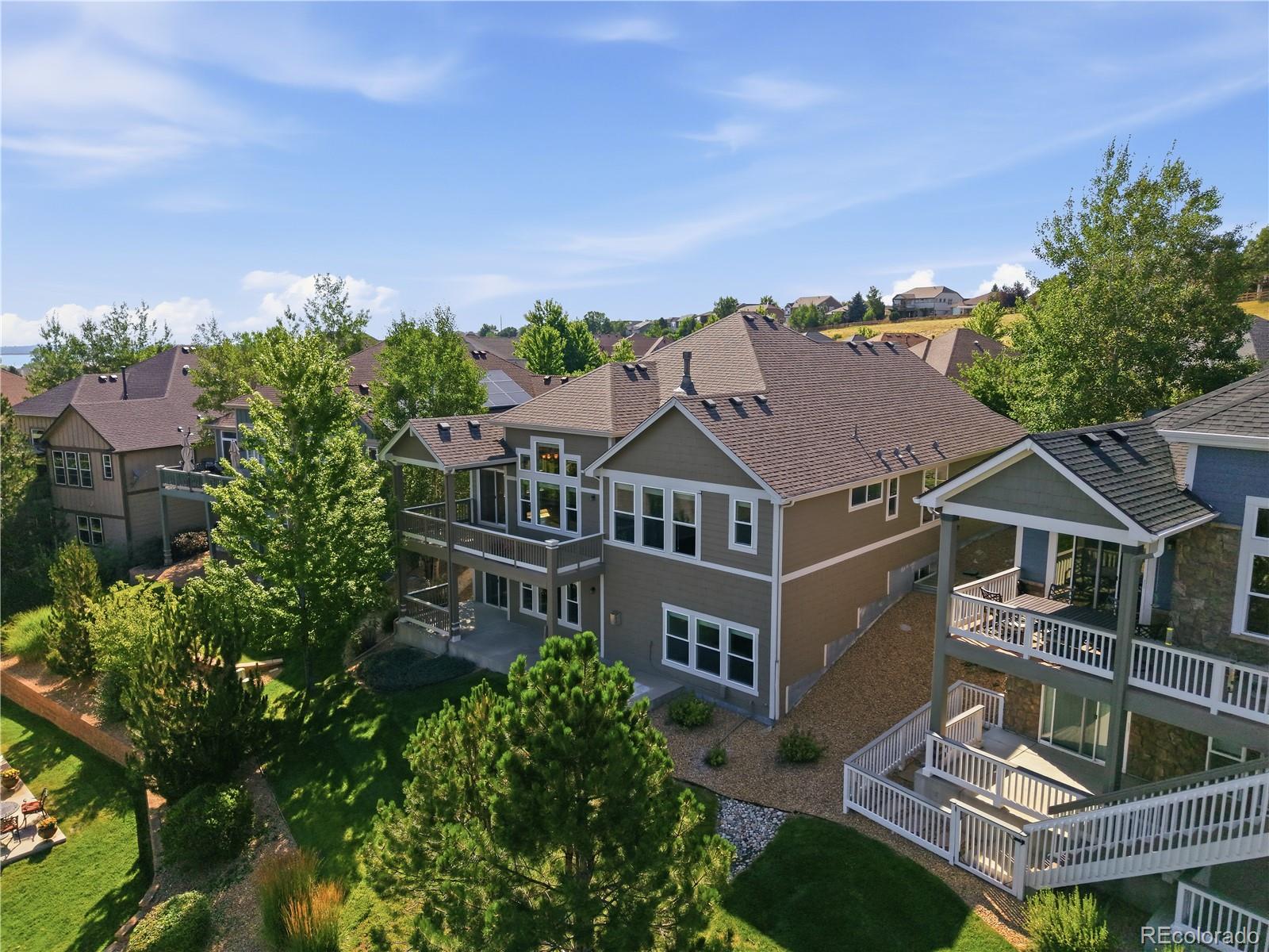 MLS Image #6 for 13881 w 87th drive,arvada, Colorado