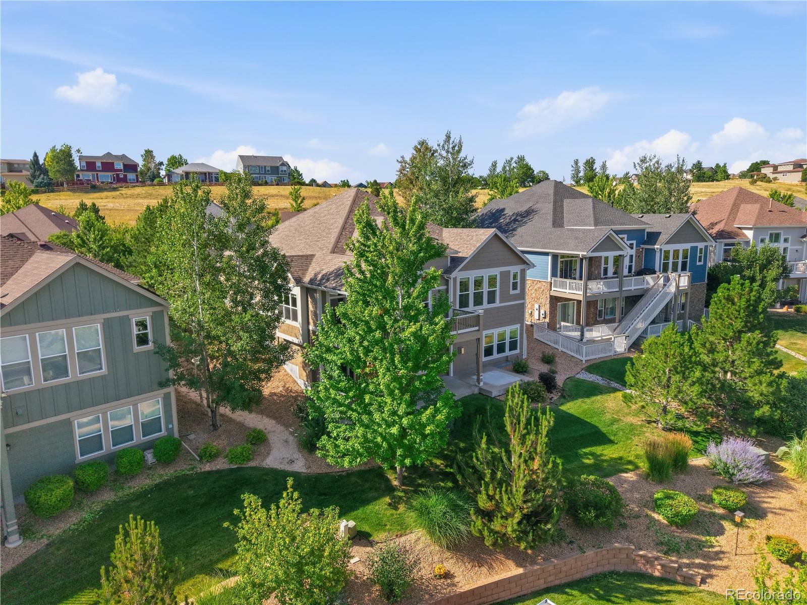 MLS Image #7 for 13881 w 87th drive,arvada, Colorado