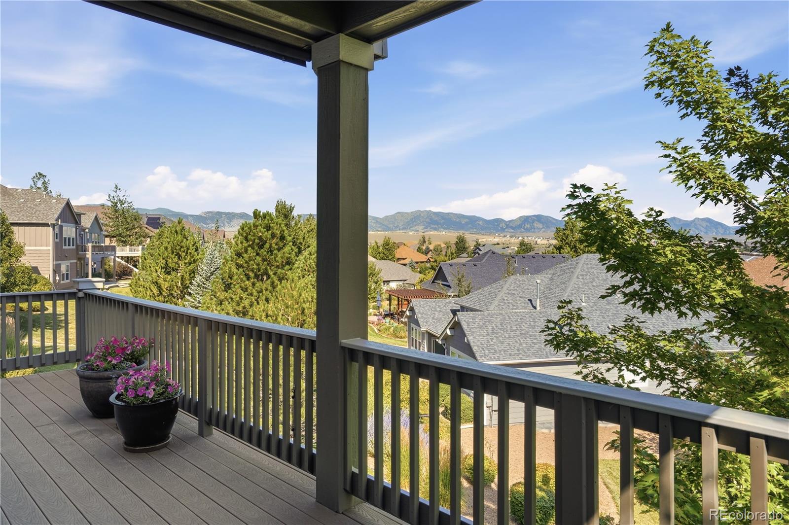 MLS Image #8 for 13881 w 87th drive,arvada, Colorado
