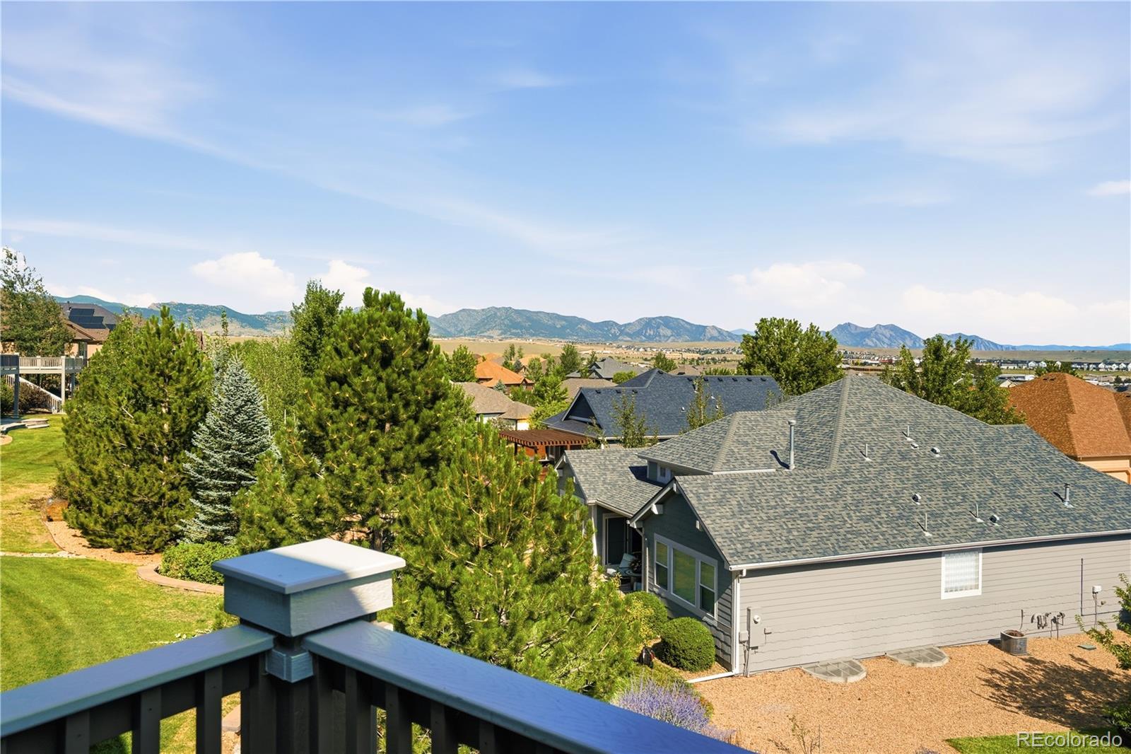 MLS Image #9 for 13881 w 87th drive,arvada, Colorado