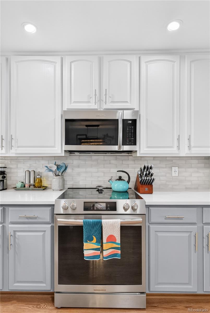 MLS Image #1 for 6995 w rowland avenue,littleton, Colorado