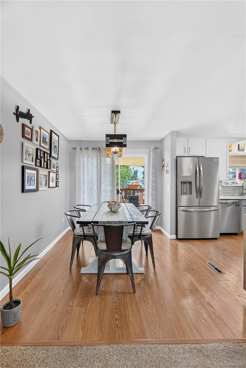 MLS Image #10 for 6995 w rowland avenue,littleton, Colorado