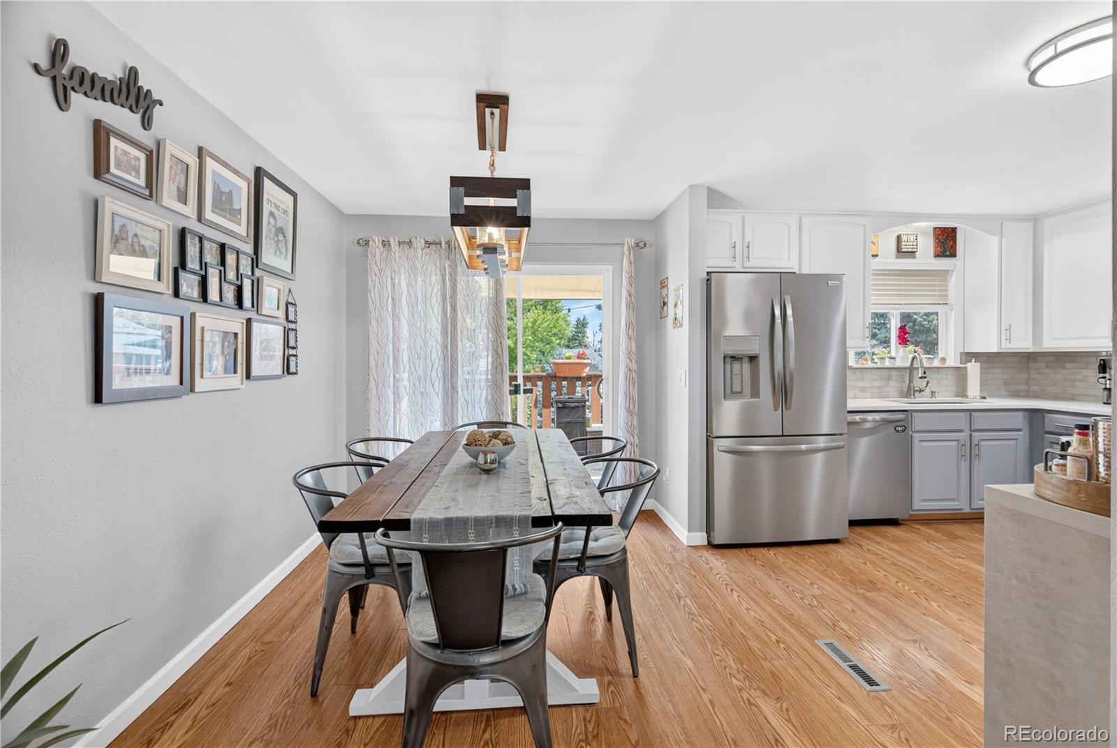 MLS Image #11 for 6995 w rowland avenue,littleton, Colorado
