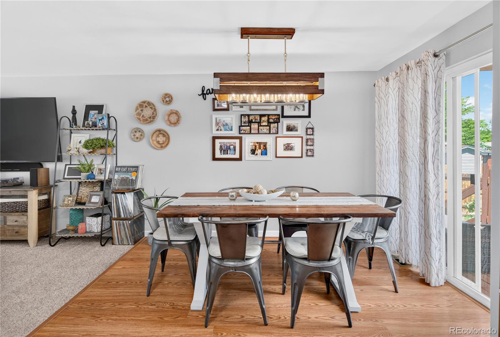 MLS Image #12 for 6995 w rowland avenue,littleton, Colorado