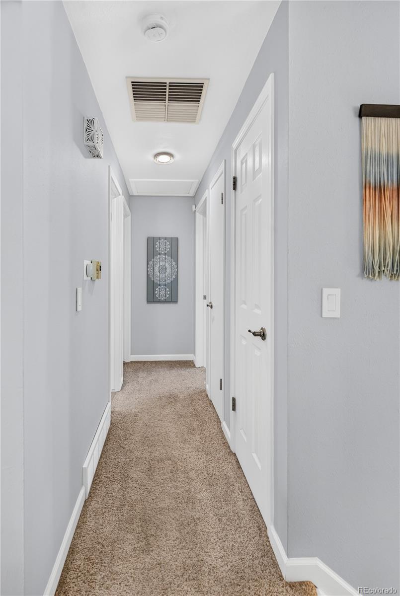 MLS Image #13 for 6995 w rowland avenue,littleton, Colorado