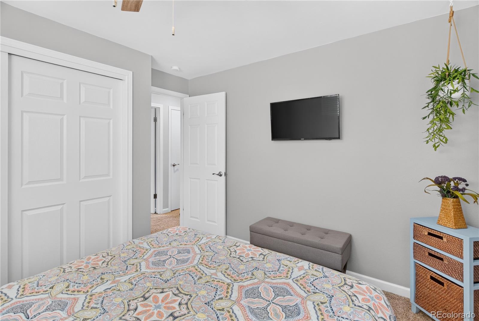 MLS Image #15 for 6995 w rowland avenue,littleton, Colorado