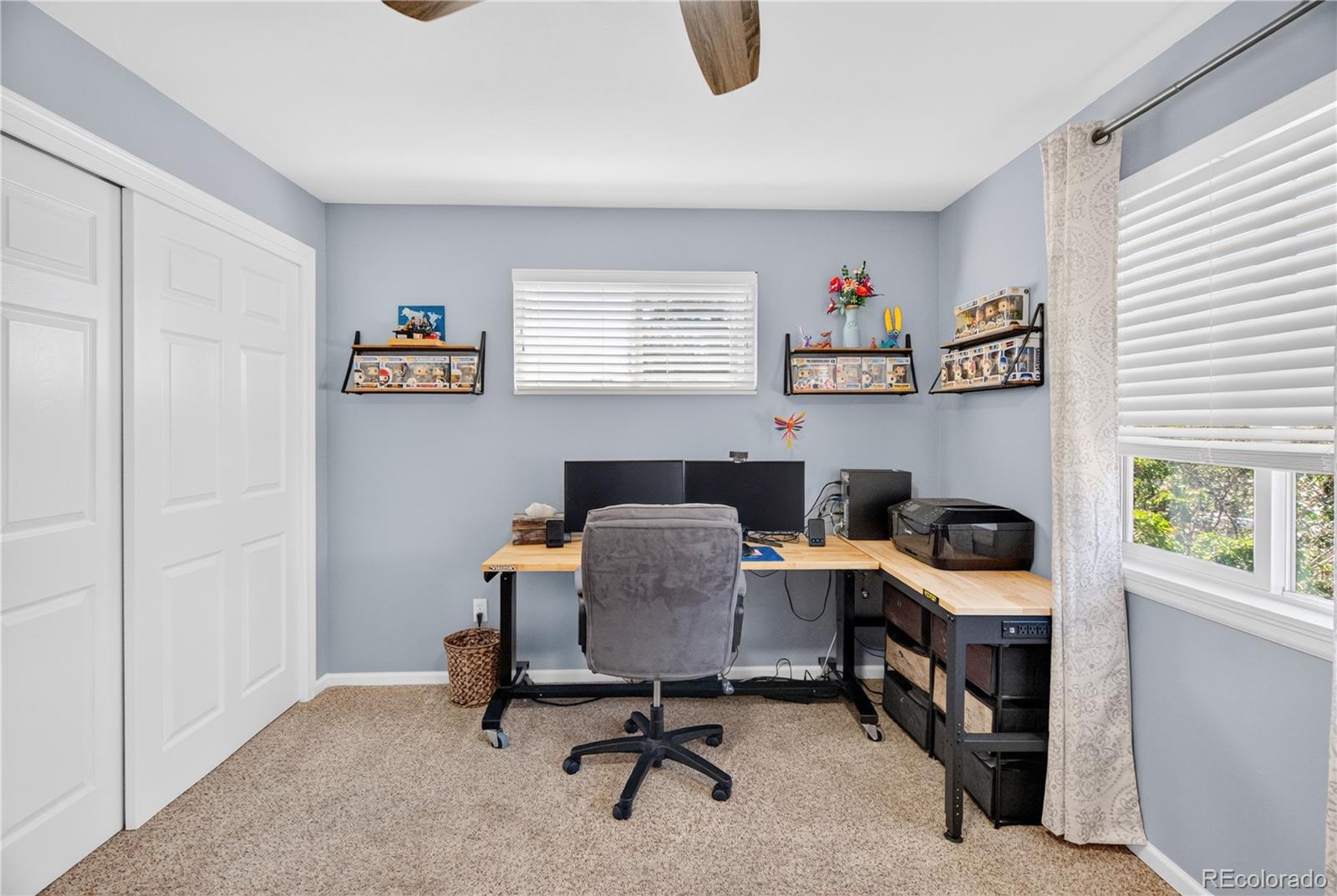 MLS Image #16 for 6995 w rowland avenue,littleton, Colorado