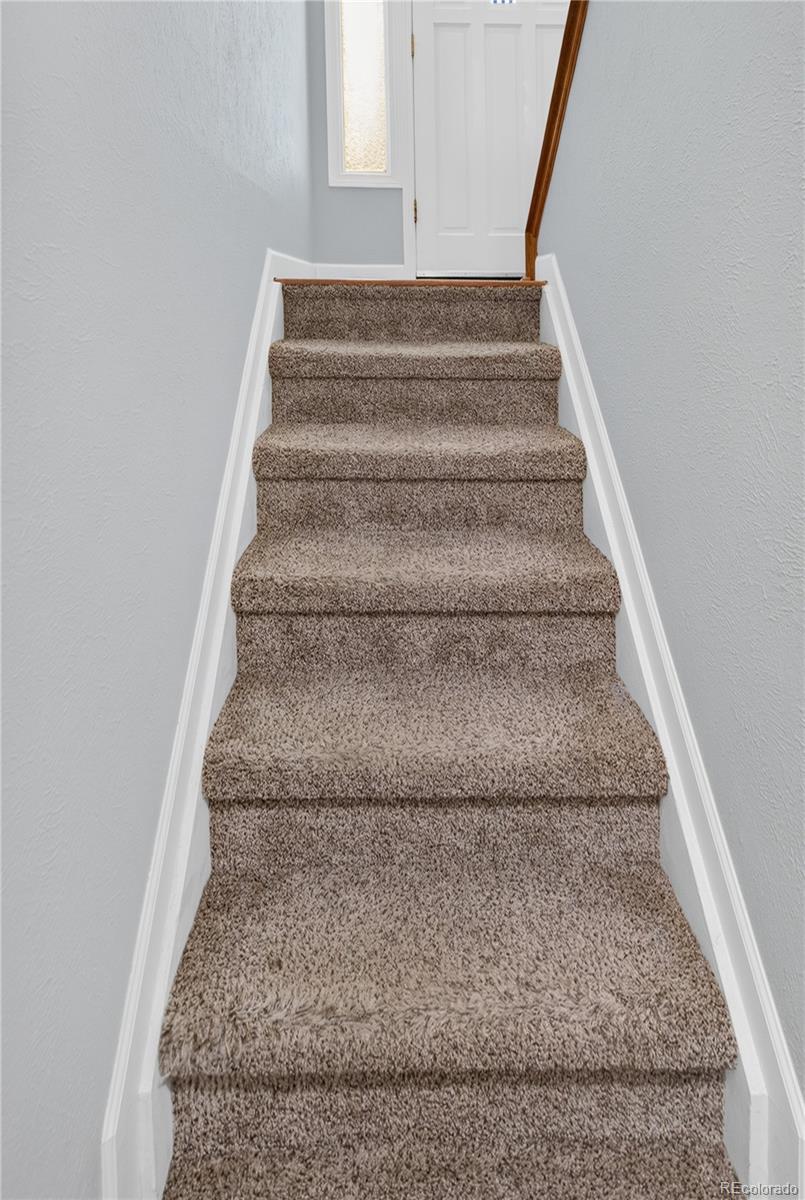 MLS Image #18 for 6995 w rowland avenue,littleton, Colorado