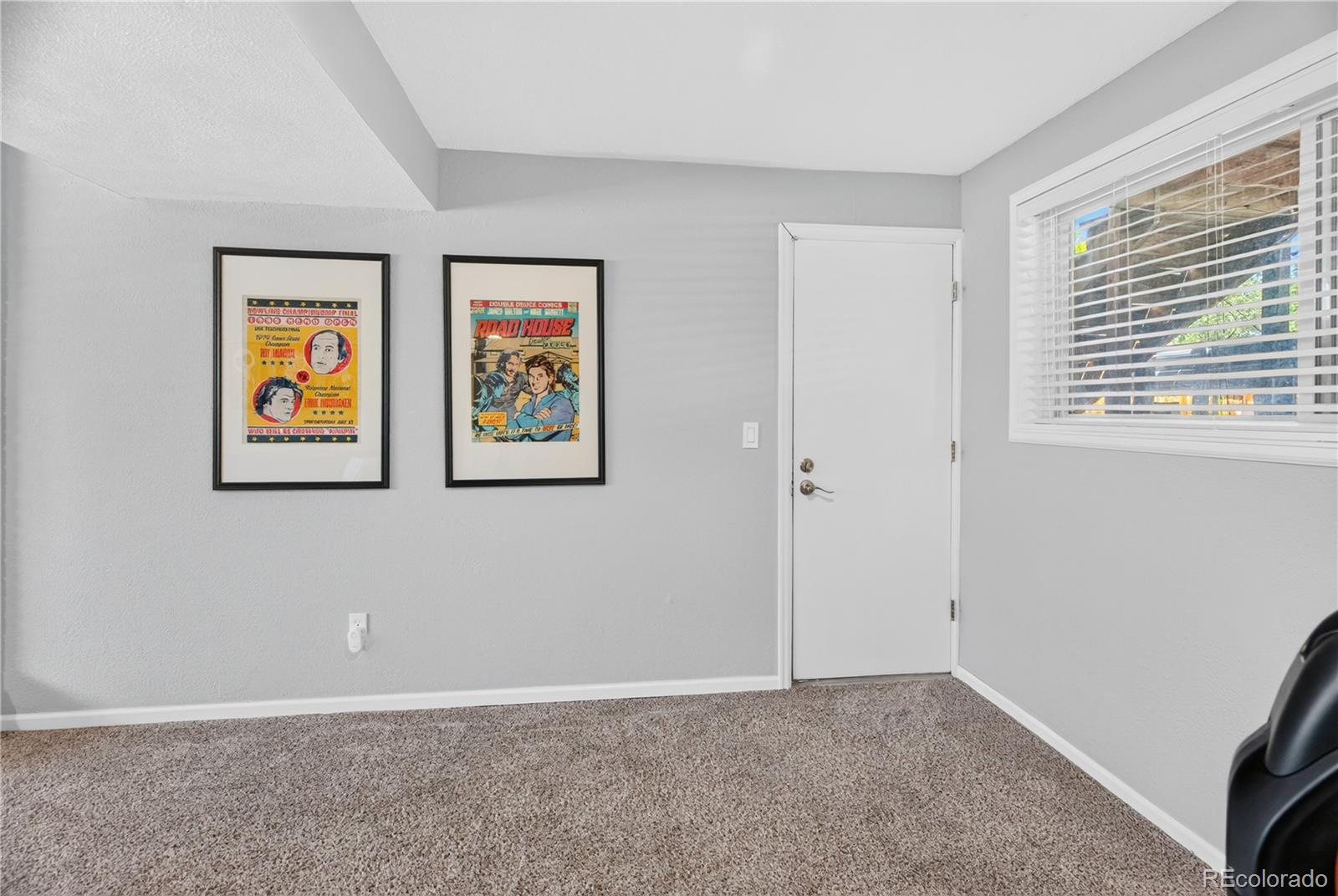 MLS Image #23 for 6995 w rowland avenue,littleton, Colorado