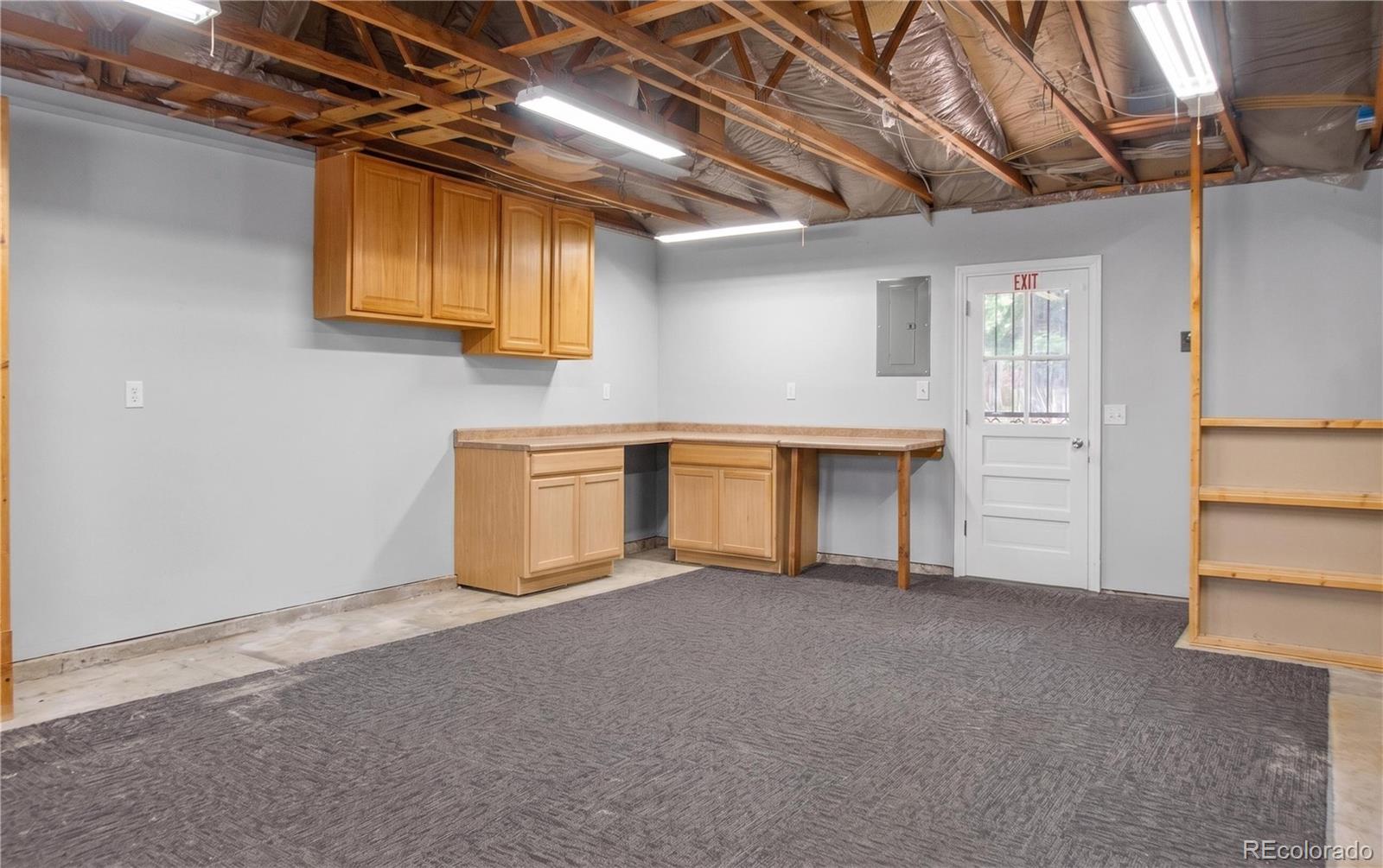 MLS Image #30 for 6995 w rowland avenue,littleton, Colorado