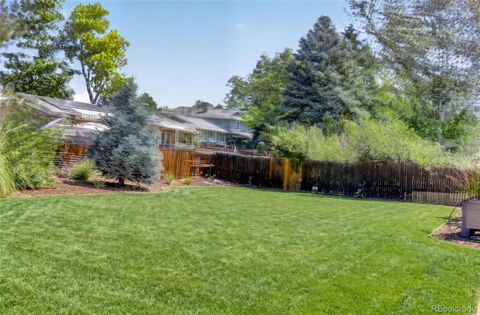 MLS Image #33 for 6995 w rowland avenue,littleton, Colorado