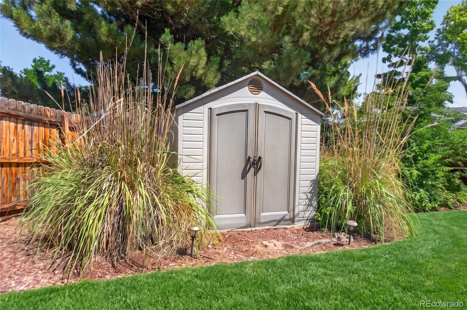 MLS Image #37 for 6995 w rowland avenue,littleton, Colorado