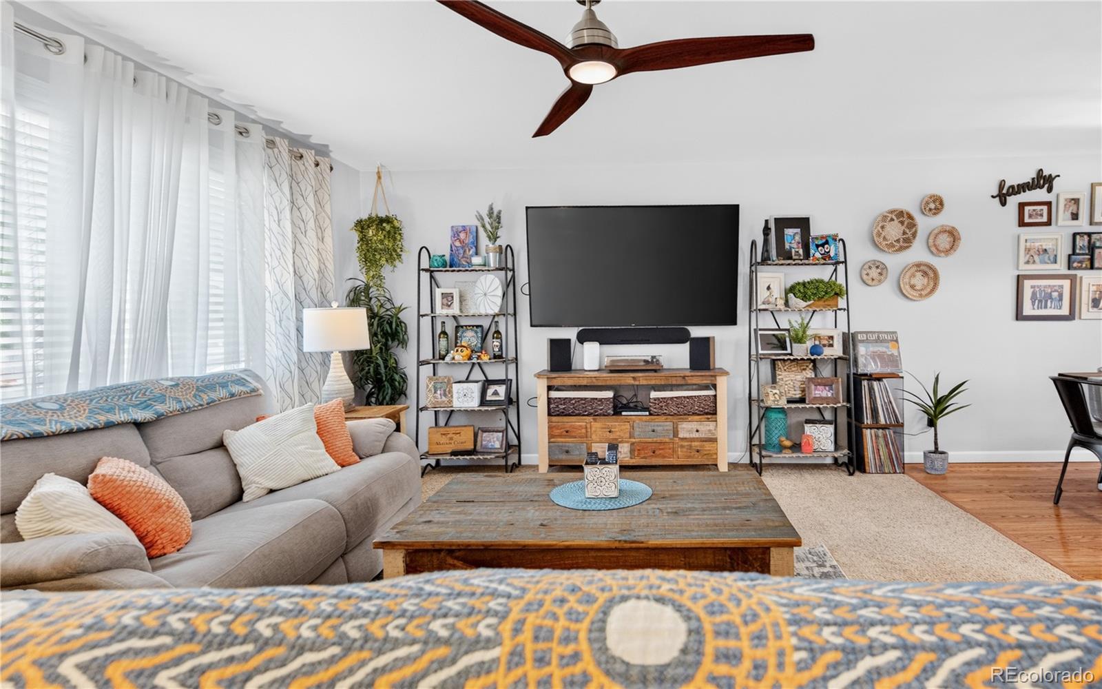 MLS Image #8 for 6995 w rowland avenue,littleton, Colorado