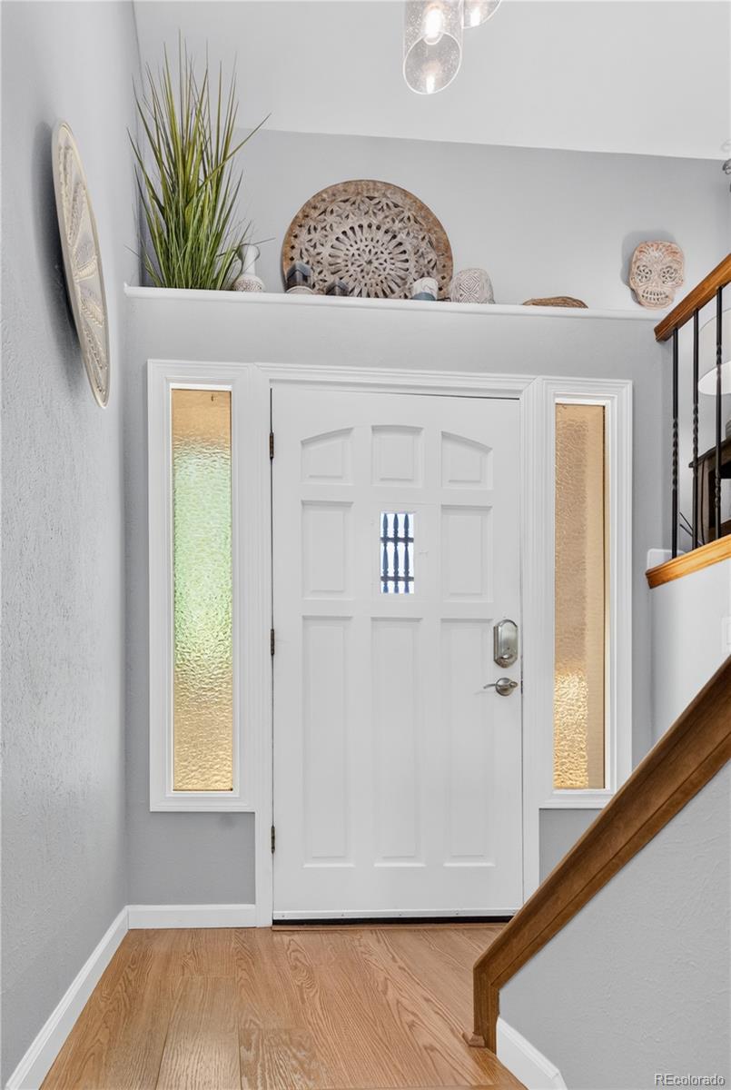 MLS Image #9 for 6995 w rowland avenue,littleton, Colorado