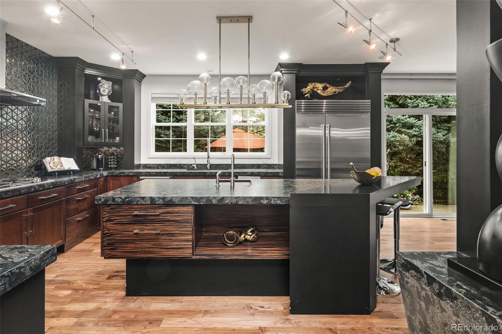 MLS Image #11 for 6072 s paris street,greenwood village, Colorado