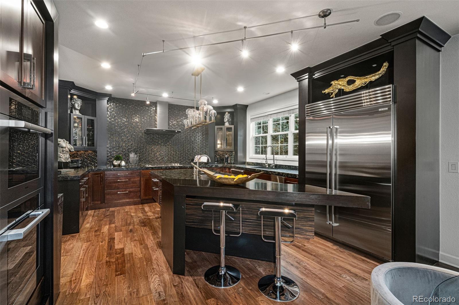 MLS Image #12 for 6072 s paris street,greenwood village, Colorado
