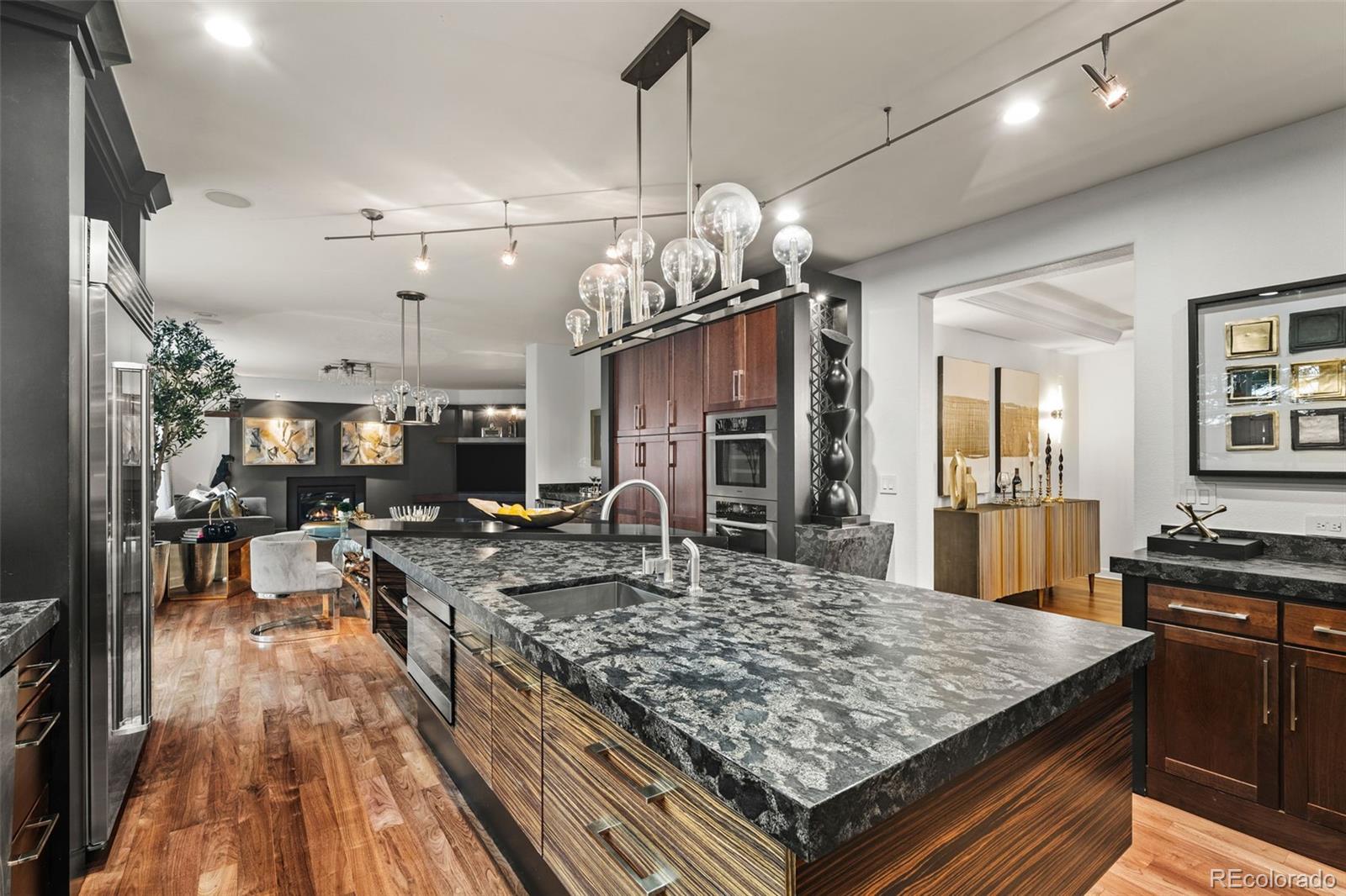 MLS Image #13 for 6072 s paris street,greenwood village, Colorado