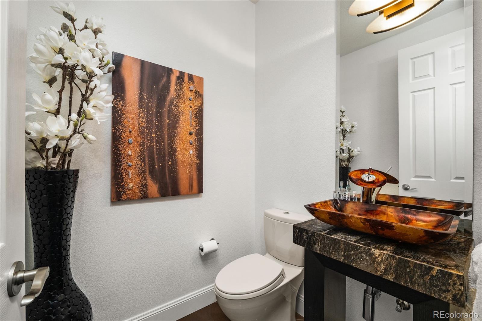 MLS Image #14 for 6072 s paris street,greenwood village, Colorado