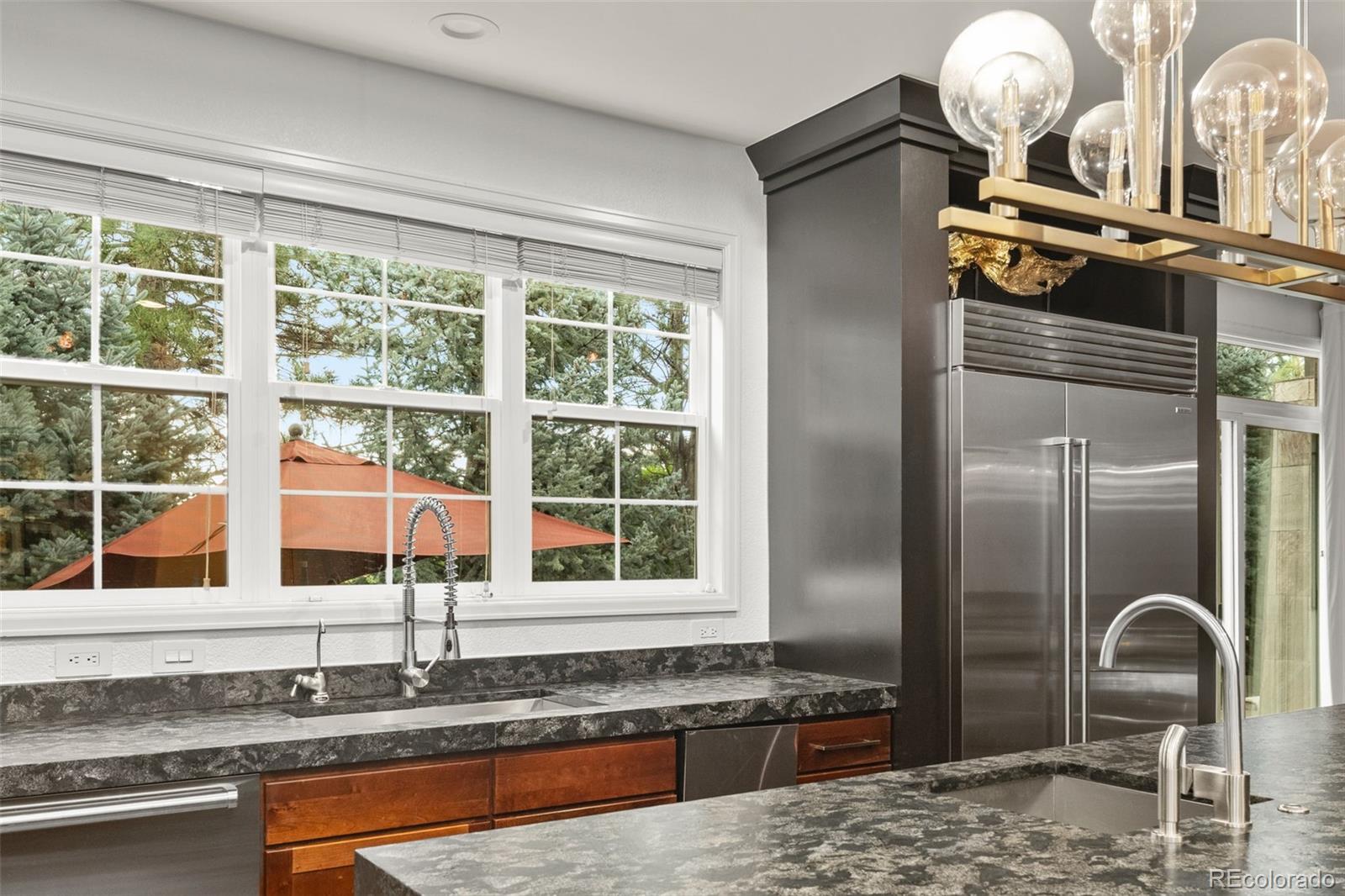 MLS Image #16 for 6072 s paris street,greenwood village, Colorado