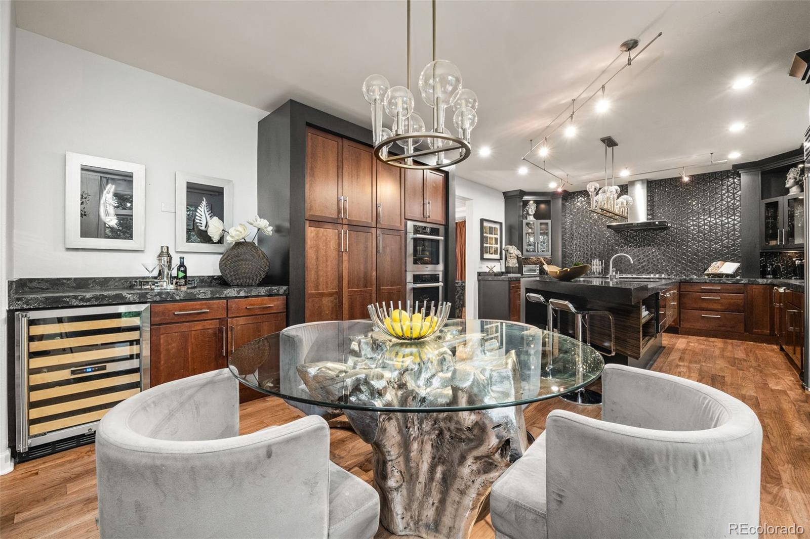 MLS Image #17 for 6072 s paris street,greenwood village, Colorado