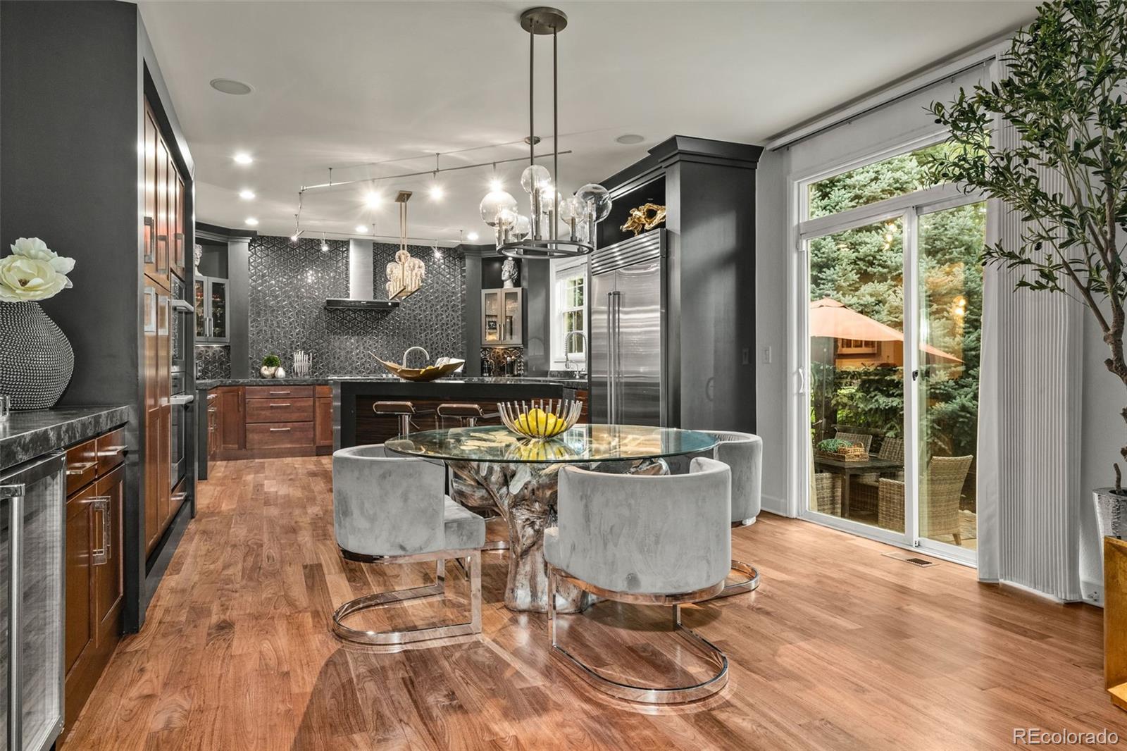 MLS Image #18 for 6072 s paris street,greenwood village, Colorado