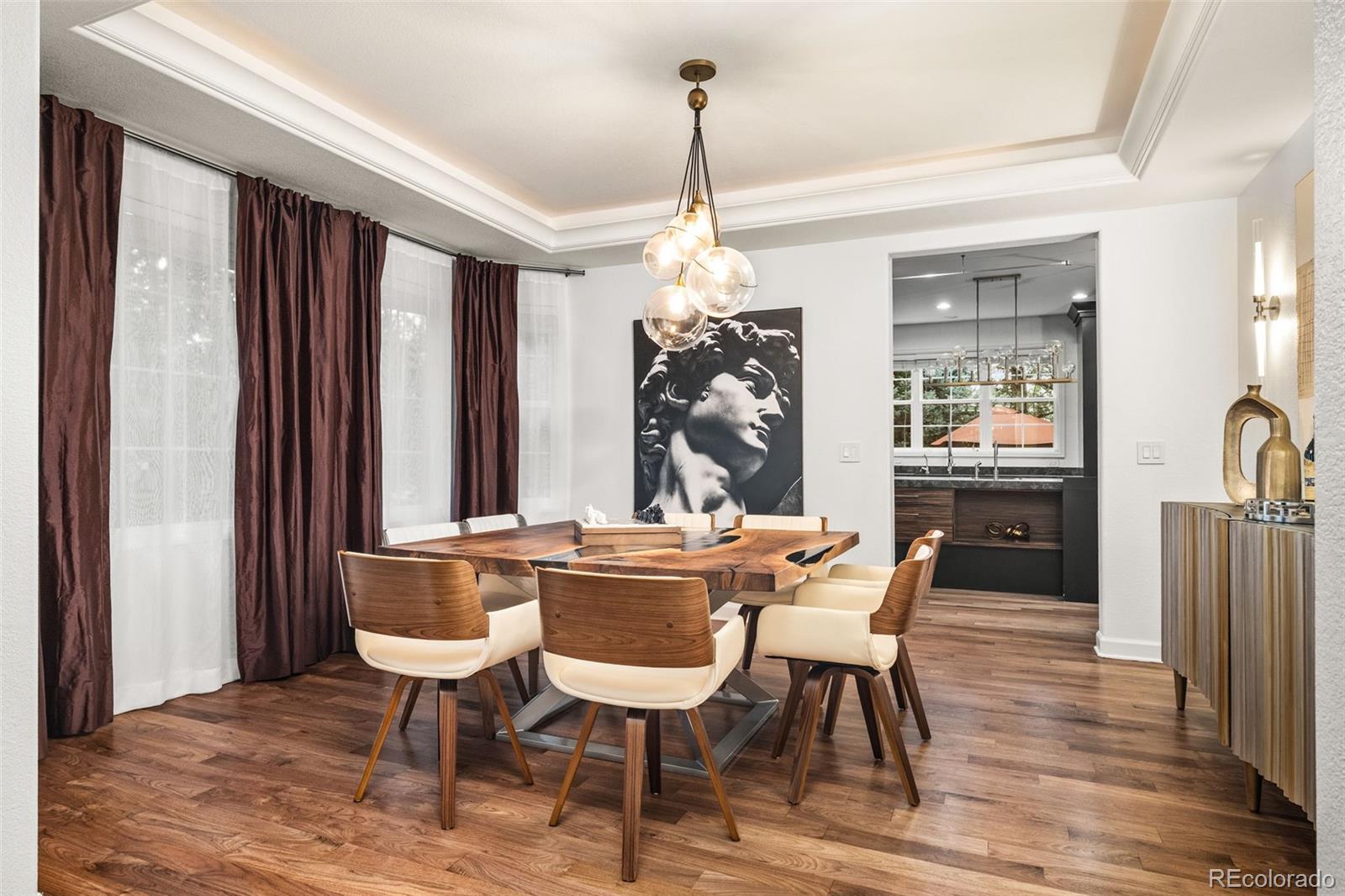 MLS Image #19 for 6072 s paris street,greenwood village, Colorado