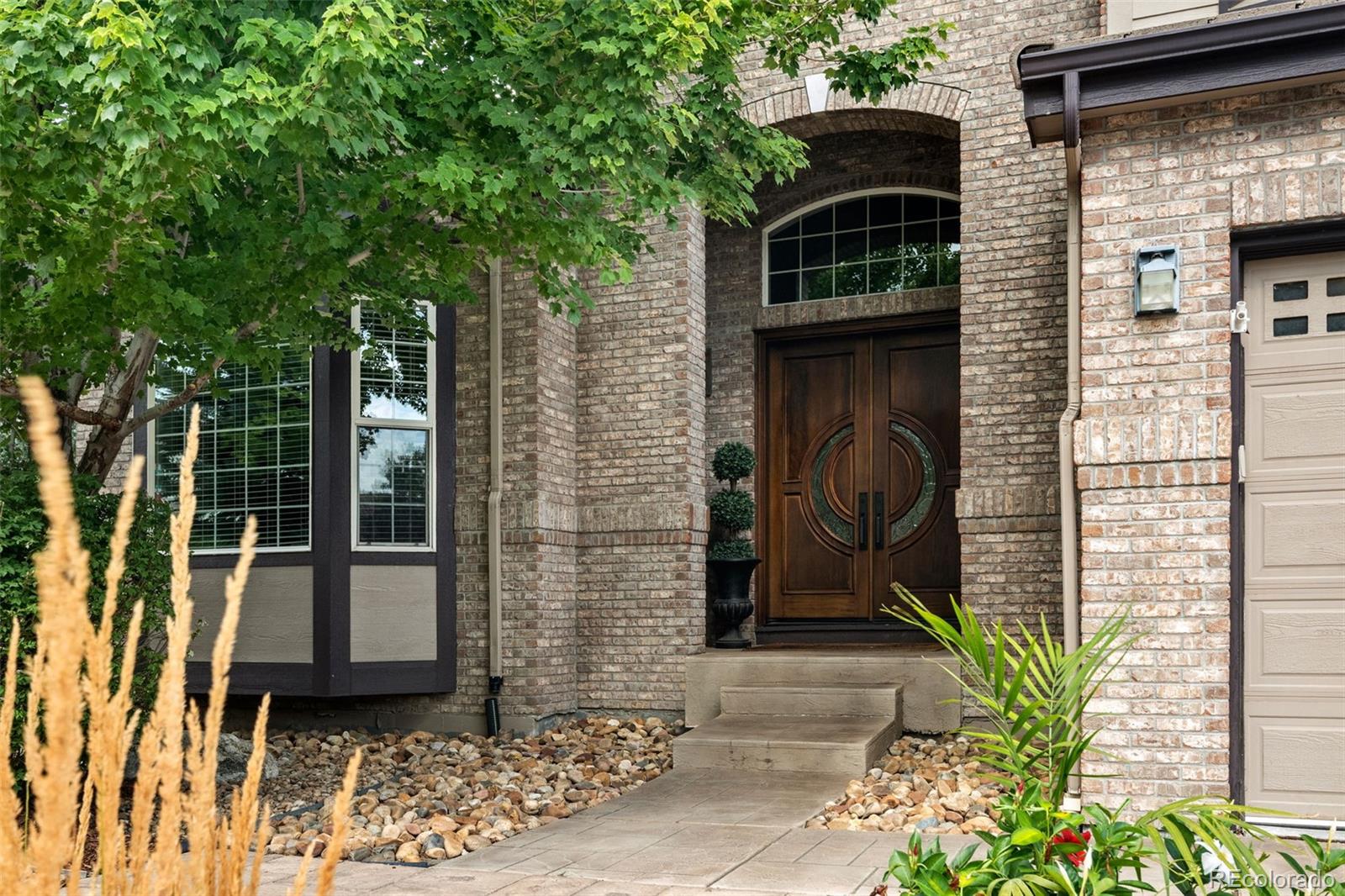 MLS Image #2 for 6072 s paris street,greenwood village, Colorado