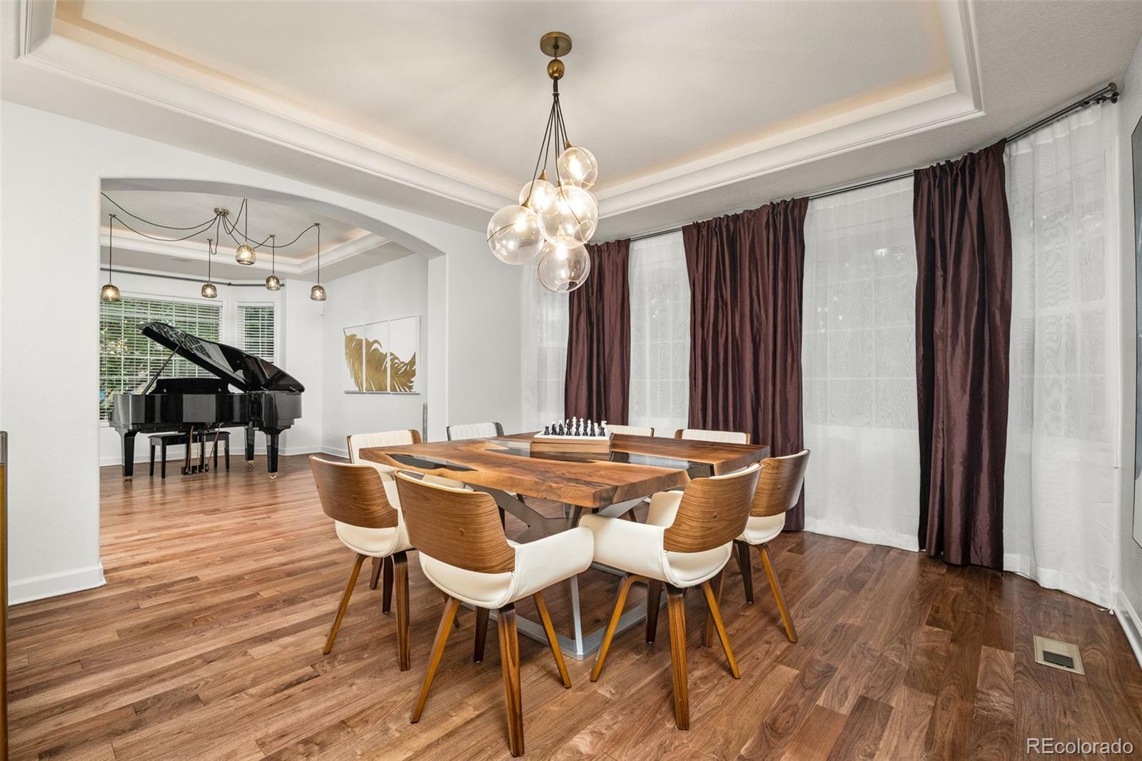 MLS Image #20 for 6072 s paris street,greenwood village, Colorado