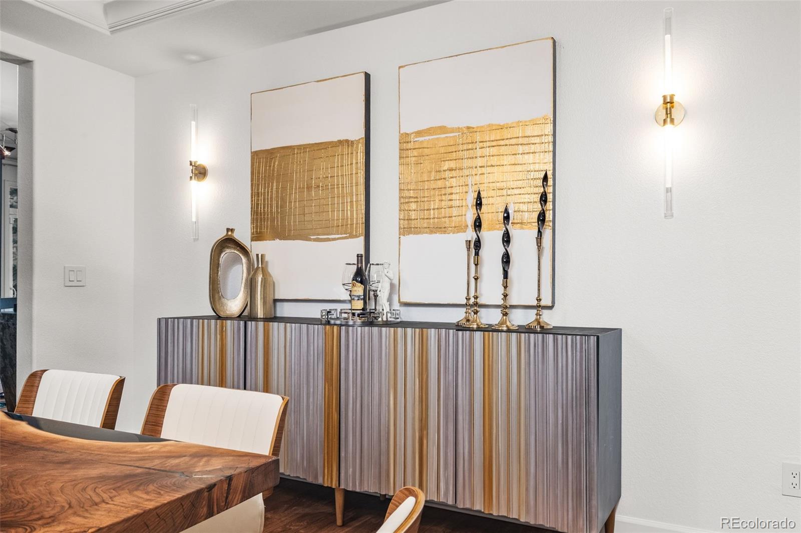MLS Image #21 for 6072 s paris street,greenwood village, Colorado