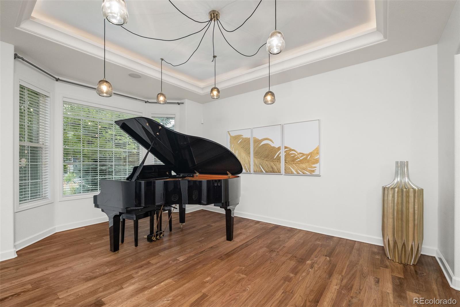 MLS Image #22 for 6072 s paris street,greenwood village, Colorado