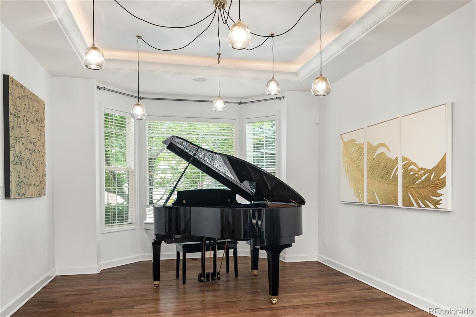 MLS Image #23 for 6072 s paris street,greenwood village, Colorado