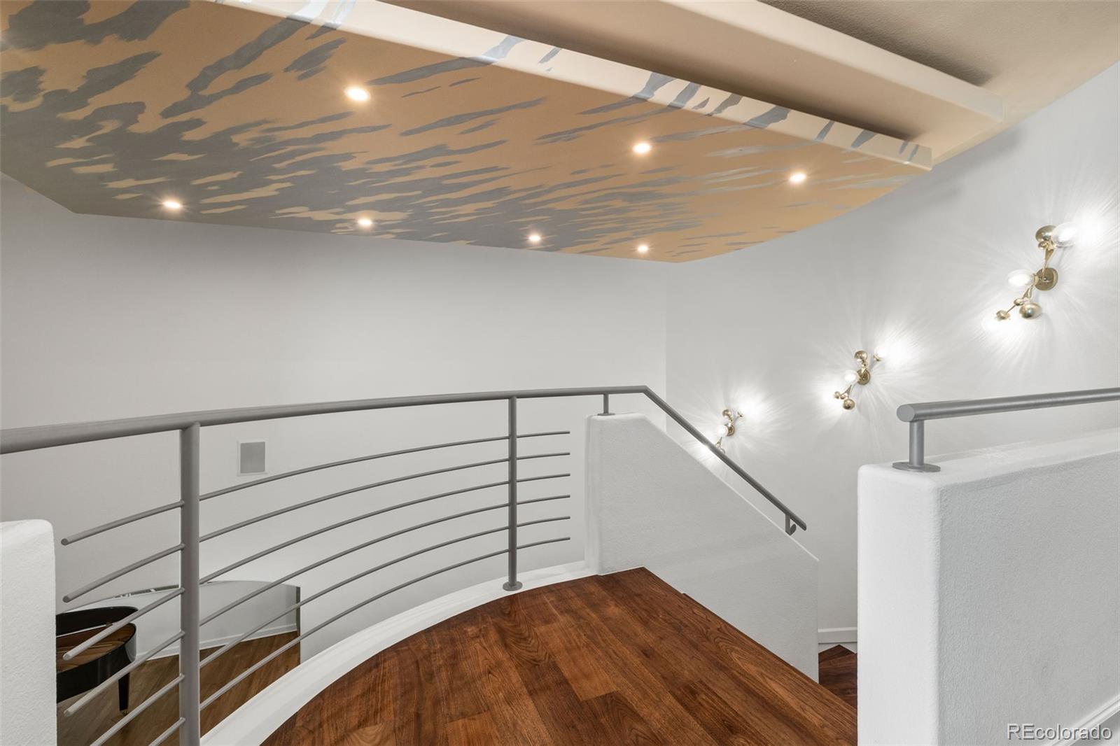 MLS Image #24 for 6072 s paris street,greenwood village, Colorado