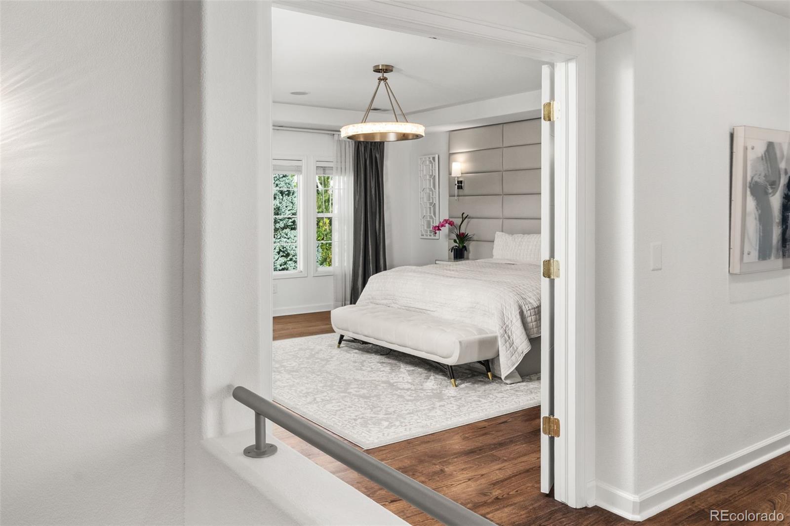 MLS Image #25 for 6072 s paris street,greenwood village, Colorado