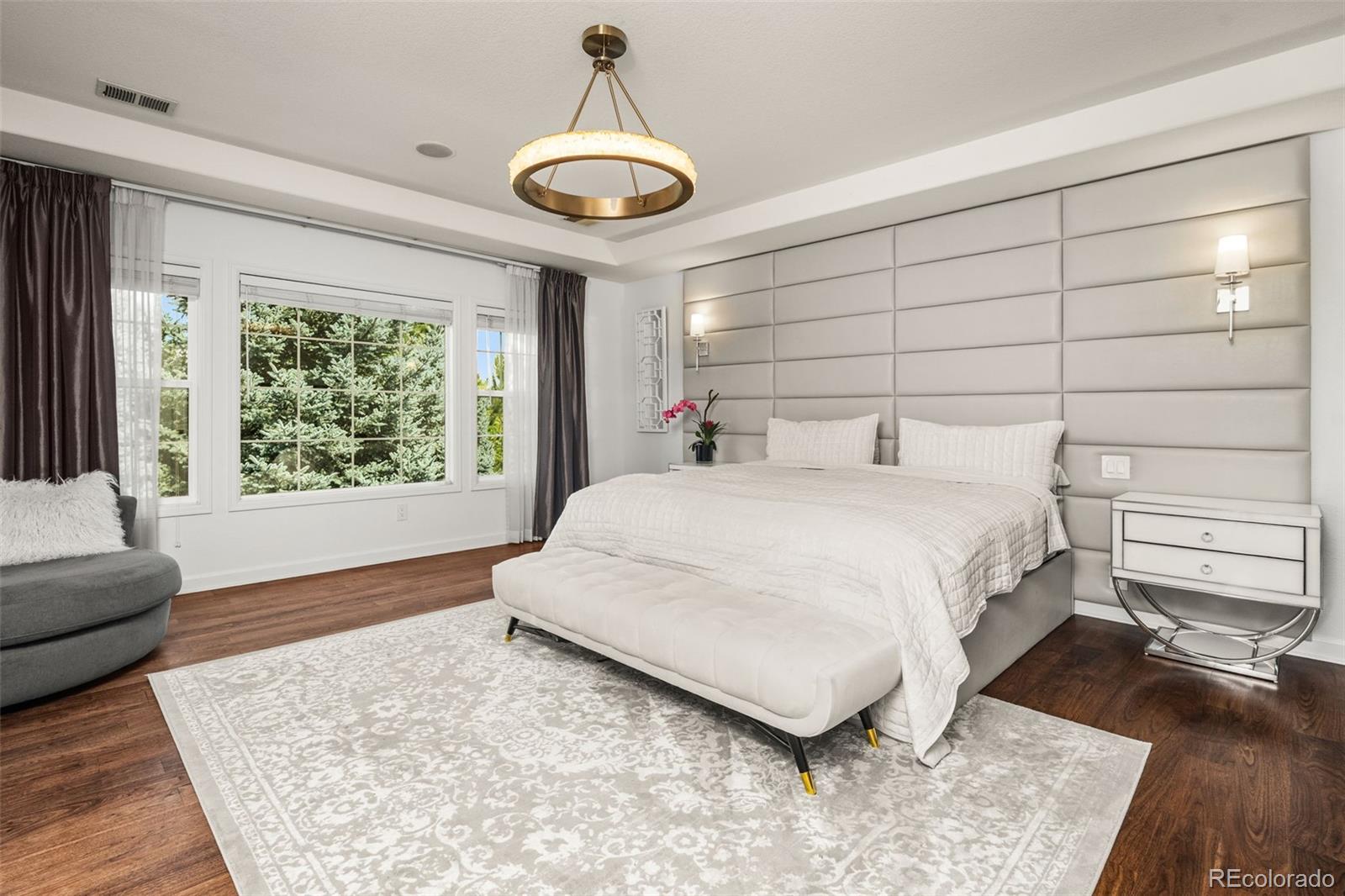 MLS Image #26 for 6072 s paris street,greenwood village, Colorado