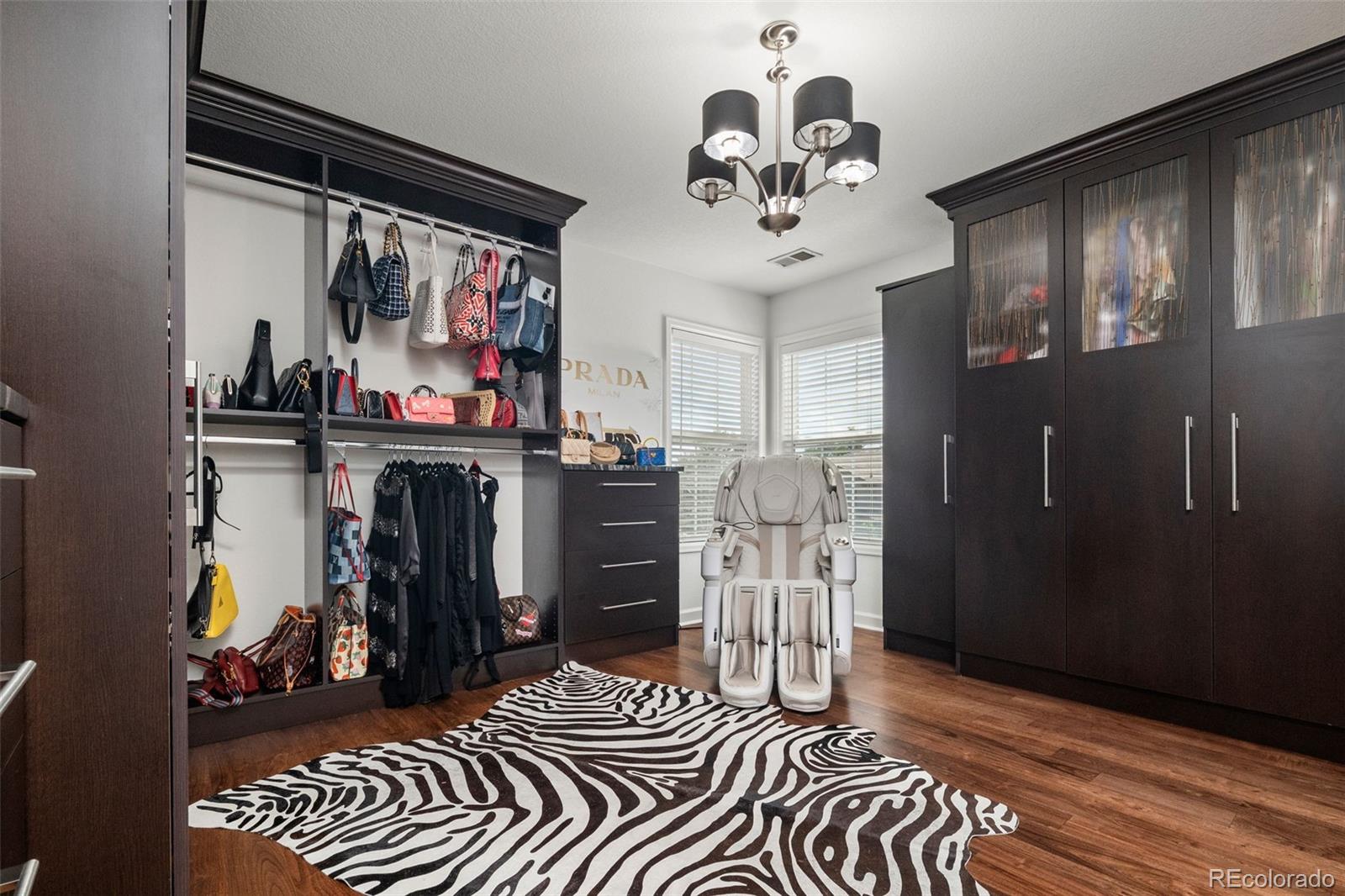 MLS Image #28 for 6072 s paris street,greenwood village, Colorado