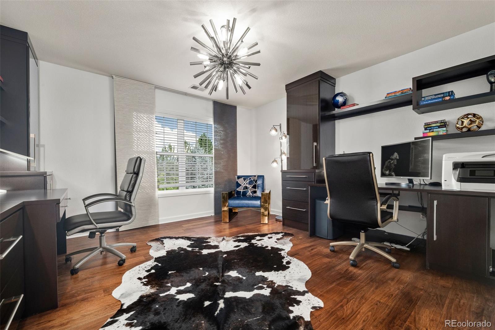 MLS Image #29 for 6072 s paris street,greenwood village, Colorado