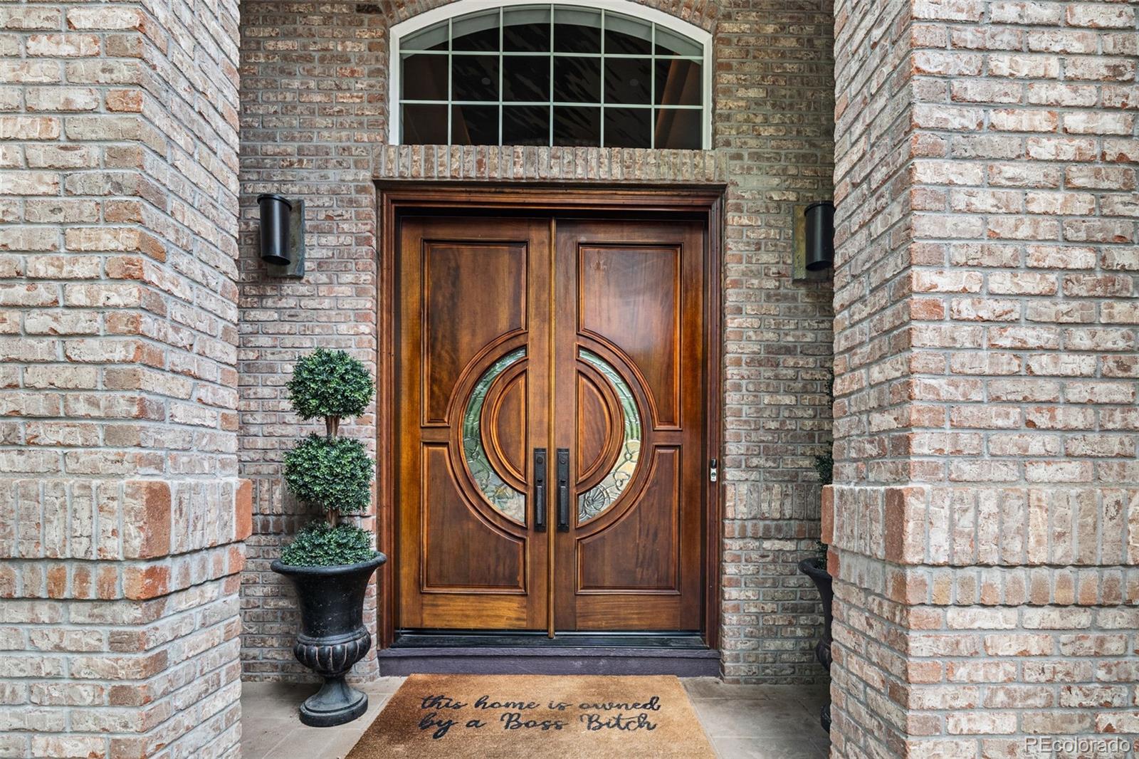MLS Image #3 for 6072 s paris street,greenwood village, Colorado